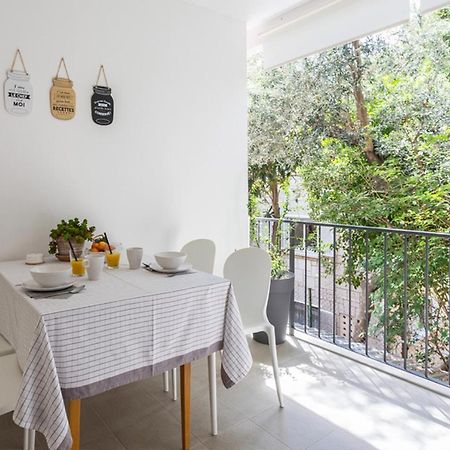 Luxury Bonbon Next To Banje Beach And Old Town, Great Location Dubrovnik Exterior foto