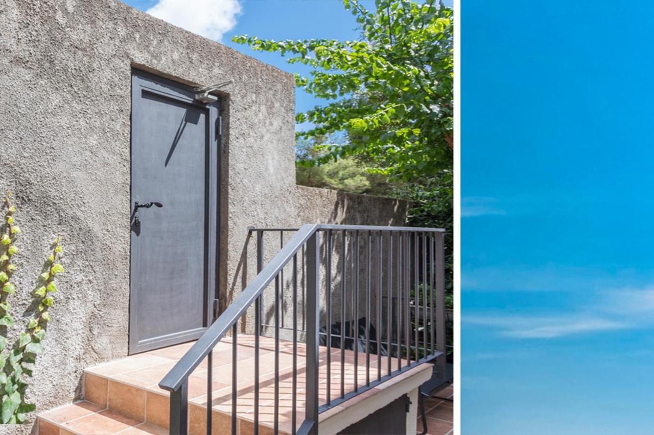 Luxury Bonbon Next To Banje Beach And Old Town, Great Location Dubrovnik Exterior foto
