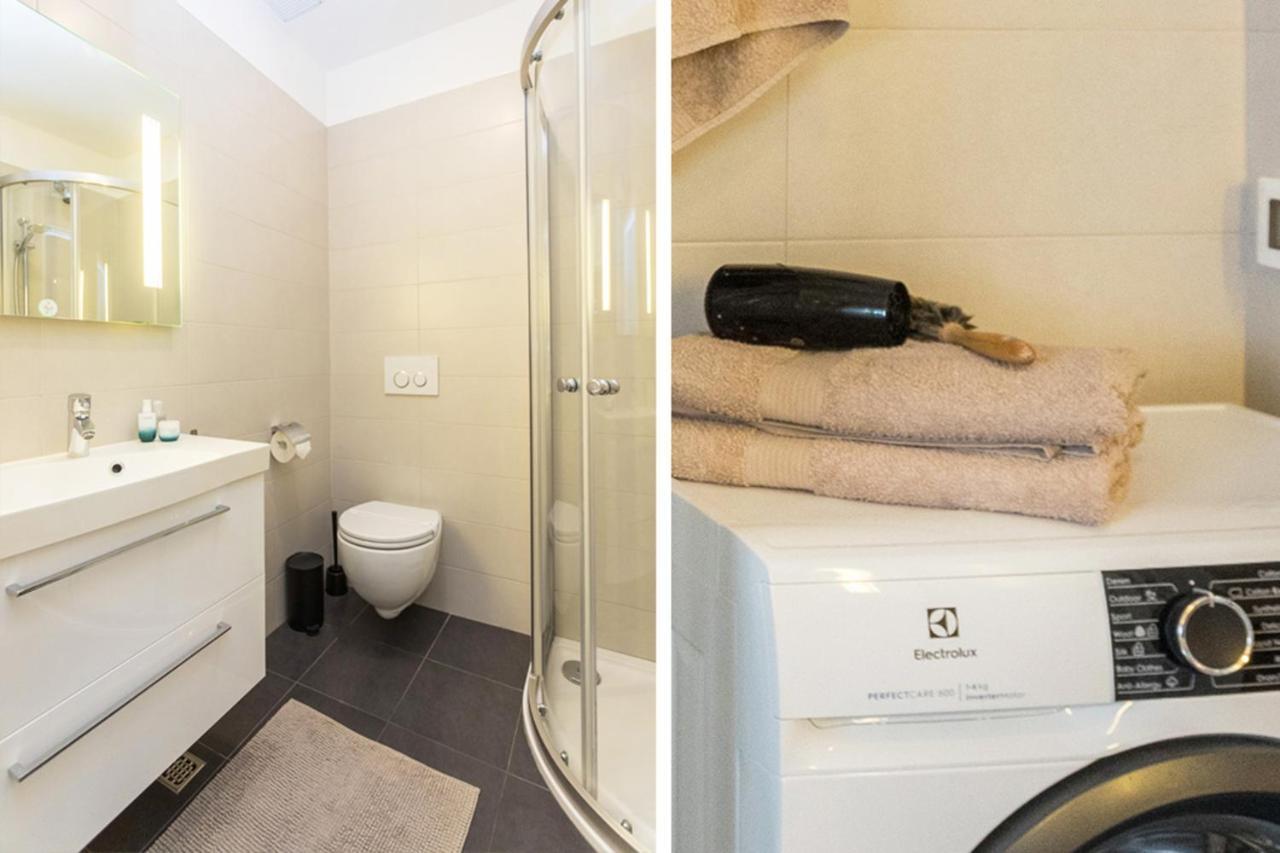 Luxury Bonbon Next To Banje Beach And Old Town, Great Location Dubrovnik Exterior foto